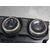 Mando Climatizador para Subaru Xv