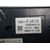 Mando Climatizador para Subaru Xv