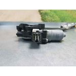 Elevalunas Delantero Izquierdo Para Subaru Xv