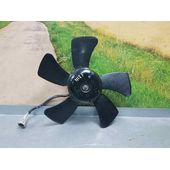 Electroventilador Para Subaru Xv