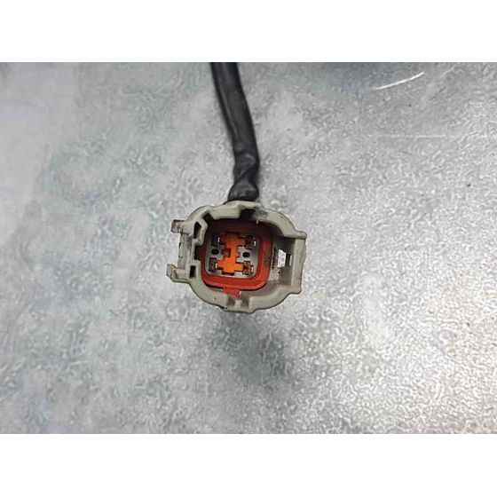 Electroventilador Para Subaru Xv