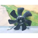 Electroventilador Para Subaru Xv