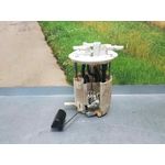 Aforador Para Subaru Xv