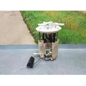 Aforador Para Subaru Xv