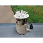 Aforador Para Subaru Xv