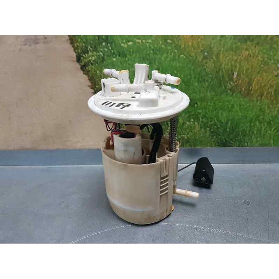 Aforador Para Subaru Xv
