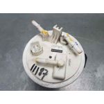 Aforador Para Subaru Xv