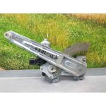 Elevalunas Trasero Derecho Para Subaru Xv