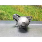 Motor Arranque Para Subaru Xv