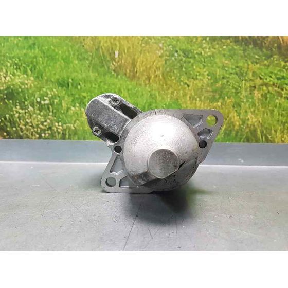 Motor Arranque Para Subaru Xv