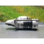 Motor Arranque Para Subaru Xv
