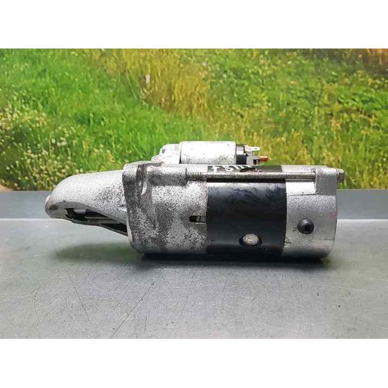 Motor Arranque Para Subaru Xv
