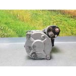 Motor Arranque Para Subaru Xv