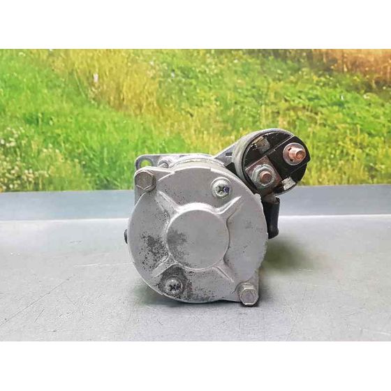 Motor Arranque Para Subaru Xv