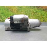 Motor Arranque Para Subaru Xv