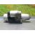 Motor Arranque Para Subaru Xv