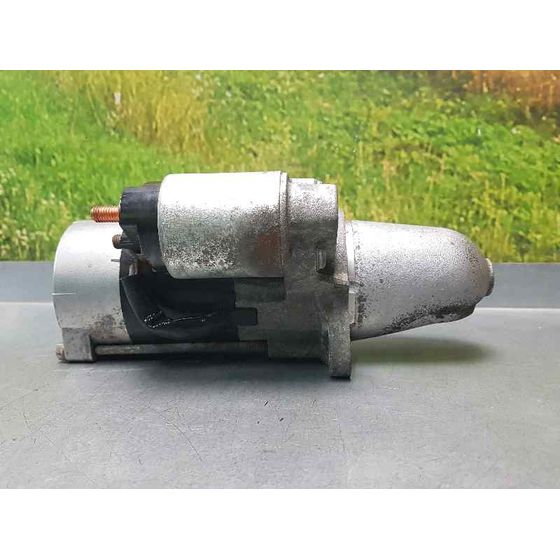 Motor Arranque Para Subaru Xv