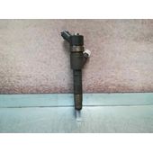 Inyector Para Renault Megane Ii Berlina 5P