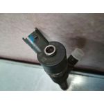 Inyector Para Renault Megane Ii Berlina 5P