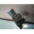 Inyector Para Renault Megane Ii Berlina 5P