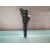 Inyector Para Renault Megane Ii Berlina 5P