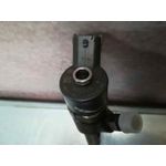 Inyector Para Renault Megane Ii Berlina 5P