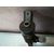 Inyector Para Renault Megane Ii Berlina 5P
