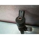 Inyector Para Renault Megane Ii Berlina 5P
