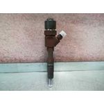Inyector Para Renault Laguna Ii