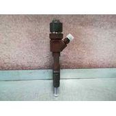Inyector Para Renault Laguna Ii
