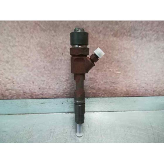 Inyector Para Renault Laguna Ii