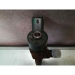 Inyector Para Renault Laguna Ii