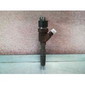 Inyector Para Renault Laguna Ii
