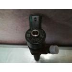 Inyector Para Renault Laguna Ii