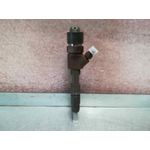Inyector Para Renault Laguna Ii