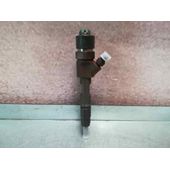 Inyector Para Renault Laguna Ii