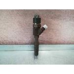 Inyector Para Renault Laguna Ii