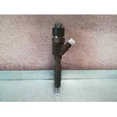 Inyector Para Renault Laguna Ii