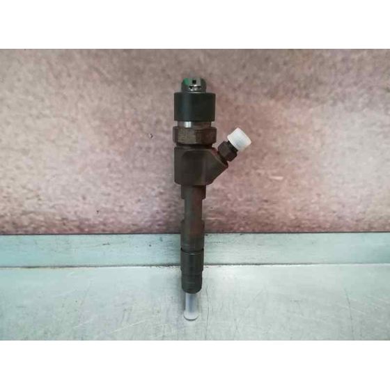 Inyector Para Renault Laguna Ii