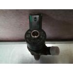 Inyector Para Renault Laguna Ii