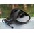 Retrovisor Derecho Para Renault Clio Iv