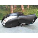 Retrovisor Derecho Para Renault Clio Iv
