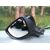 Retrovisor Izquierdo Para Renault Clio Iv