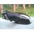 Retrovisor Izquierdo Para Renault Clio Iv