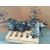 Caja Cambios Para Mitsubishi Galloper