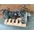 Caja Cambios Para Mitsubishi Galloper