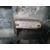 Caja Cambios Para Mitsubishi Galloper