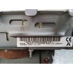 Airbag Delantero Derecho para Subaru Xv