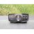 Mando Luces Para Bmw Serie 1 Lim.