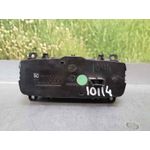 Mando Luces Para Bmw Serie 1 Lim.